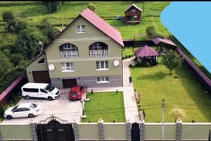 Четыре сезона 19