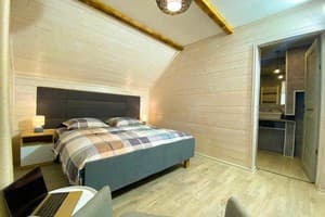 Четыре сезона 4