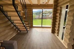 Четыре сезона 5