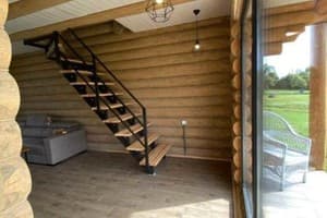 Четыре сезона 6