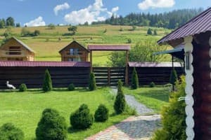 Четыре сезона 2