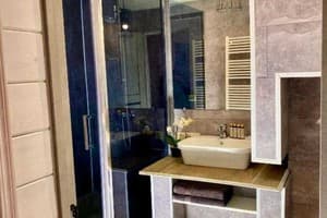 Четыре сезона 7