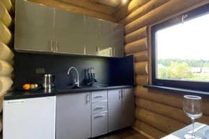 Четыре сезона 8