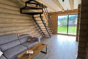 Четыре сезона 9