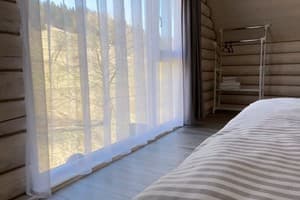 Четыре сезона 16