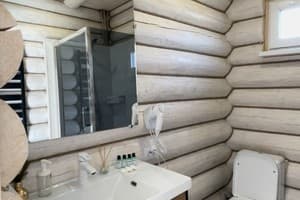 Четыре сезона 17