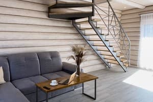 Четыре сезона 18