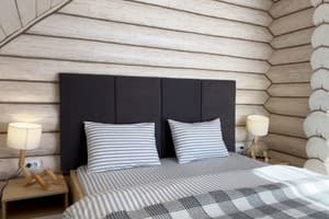 Четыре сезона 14