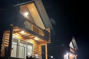 Четыре сезона 24