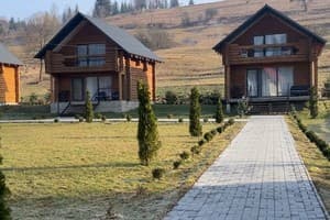 Четыре сезона 19