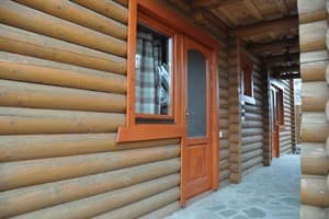 Четыре сезона 1