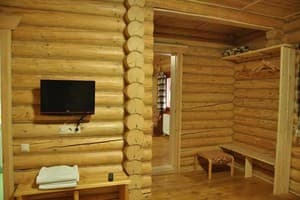 Четыре сезона 3