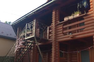 Четыре сезона 10