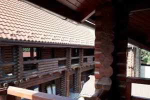 Четыре сезона 12