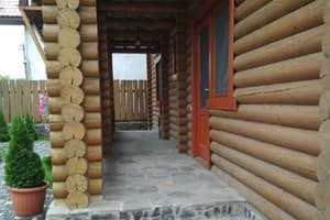 Четыре сезона 15