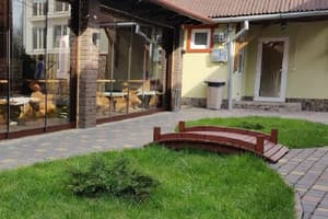 Четыре сезона 16