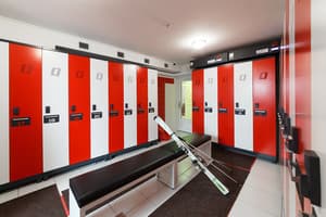 Chevalier Hotel & SPA 6