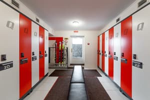 Chevalier Hotel & SPA 5