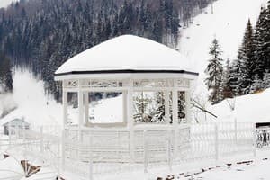 Chevalier Hotel & SPA 7