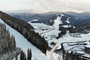 Chevalier Hotel & SPA 2