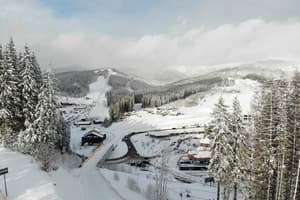 Chevalier Hotel & SPA 4