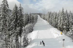 Chevalier Hotel & SPA 37