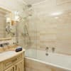 Спа-отель Chevalier Hotel & SPA. Апартаменты двухместный двухкомнатный (+2) 5