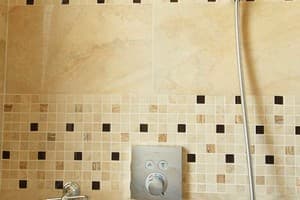 Спа-отель Chevalier Hotel & SPA. Люкс двухместный +2 9