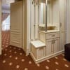 Спа-отель Chevalier Hotel & SPA. Люкс двухместный +2 5