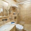 Спа-отель Chevalier Hotel & SPA. Люкс двухместный +2 8