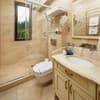 Спа-отель Chevalier Hotel & SPA. Люкс двухместный +2 6