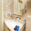 Спа-отель Chevalier Hotel & SPA. Люкс двухместный +2 7