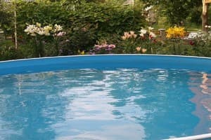 Чорногора 1