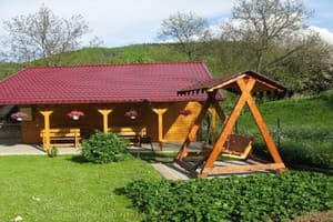 Чорногора 4