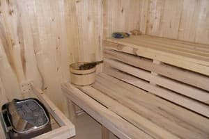 Чорногора 3