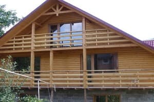 Чорногора 7