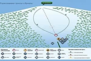 Чорногора 5