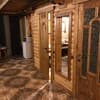 Цісарка 8-9/17