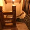 Коттедж Цісарка. Коттедж 4-местный  7