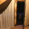 Коттедж Цісарка. Коттедж 4-местный  10