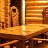 Гостинично-ресторанный комплекс Club Visson. Семейный 4-местный (коттедж) 3