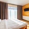 Comfort House 23-24/30