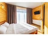 Comfort House 23