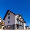 Comfort House 2-3/30