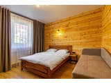 Comfort House 20