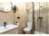 Comfort House 24