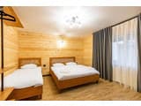 Comfort House 18