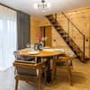 Comfort House 17-18/30
