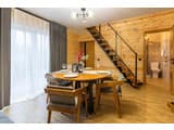 Comfort House 17