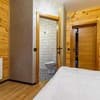 Comfort House 19-20/30